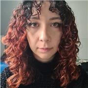 Ripetizioni di Storia e Storia dell'Arte